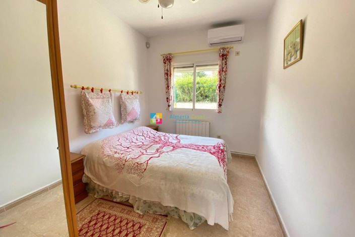 Image No.26-3 Bed Villa for sale