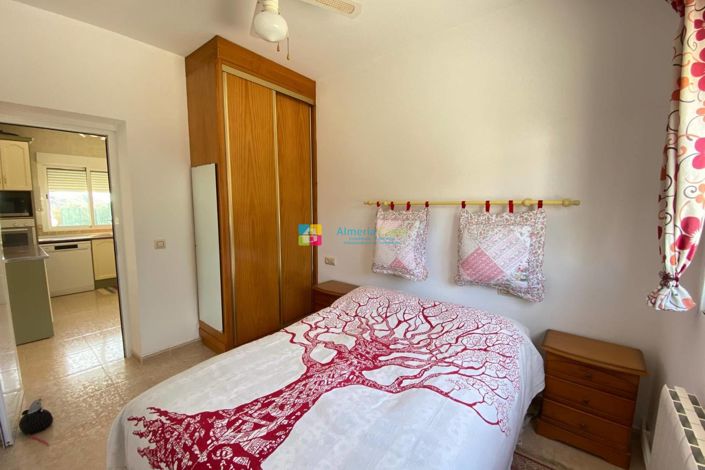 Image No.27-3 Bed Villa for sale