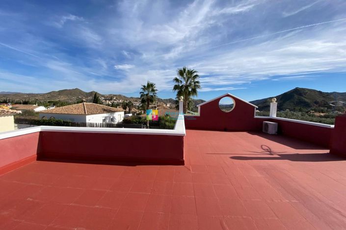 Image No.34-3 Bed Villa for sale