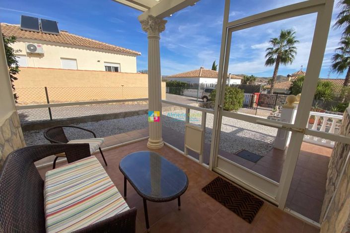 Image No.7-3 Bed Villa for sale