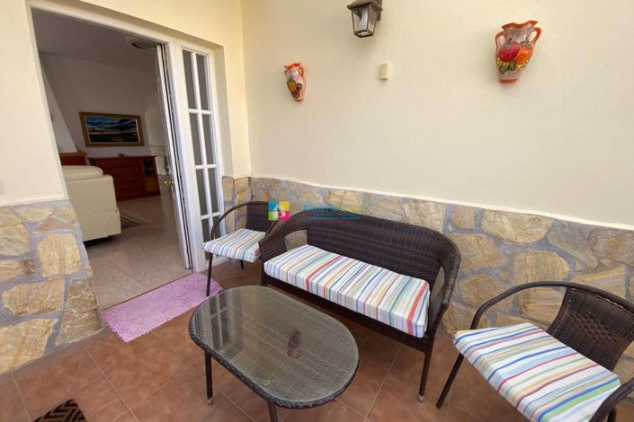 Image No.8-3 Bed Villa for sale