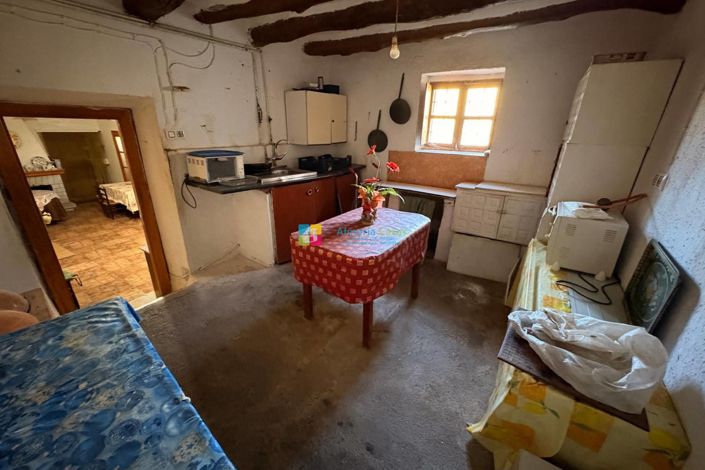 Image No.16-Maison de campagne de 3 chambres à vendre à Oria