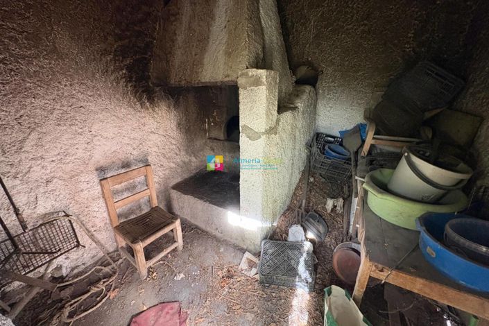 Image No.22-Maison de campagne de 3 chambres à vendre à Oria