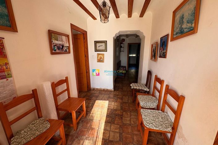 Image No.3-3 Bed Country House for sale