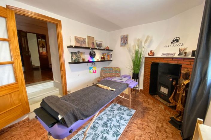 Image No.7-4 Bed Townhouse for sale