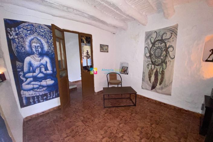 Image No.9-4 Bed Townhouse for sale