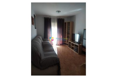 Almeria Casas most sold property