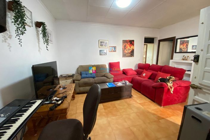 Image No.13-Maison de ville de 3 chambres à vendre à Albox