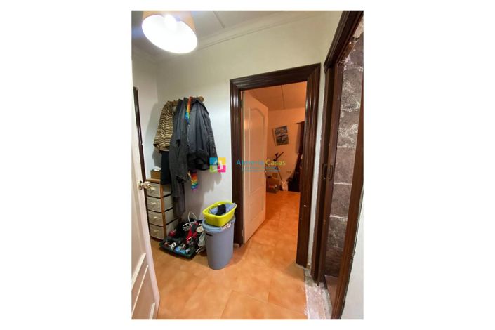 Image No.14-Maison de ville de 3 chambres à vendre à Albox