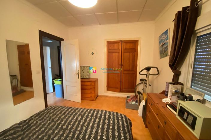 Image No.16-Maison de ville de 3 chambres à vendre à Albox