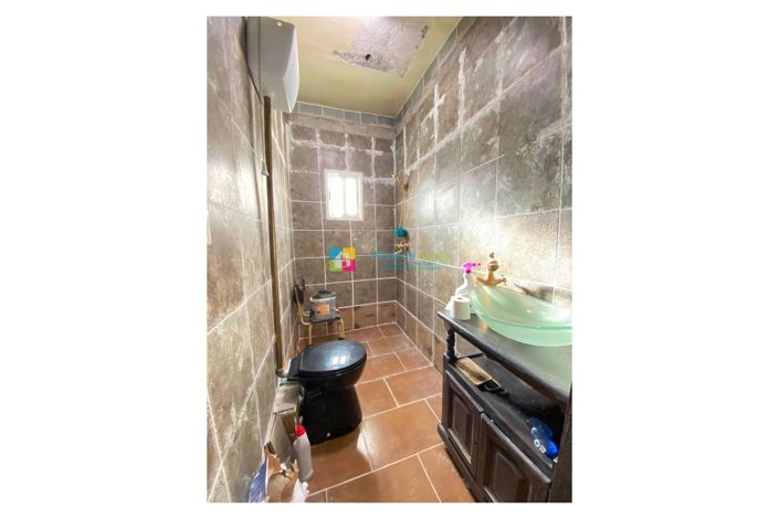 Image No.17-Maison de ville de 3 chambres à vendre à Albox