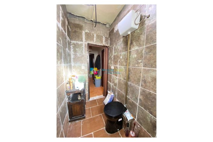 Image No.18-Maison de ville de 3 chambres à vendre à Albox