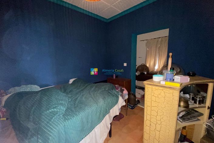 Image No.19-Maison de ville de 3 chambres à vendre à Albox