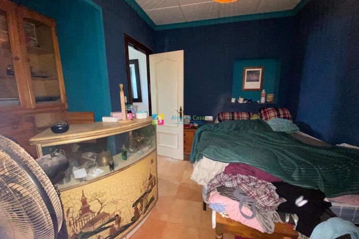 Image No.20-Maison de ville de 3 chambres à vendre à Albox