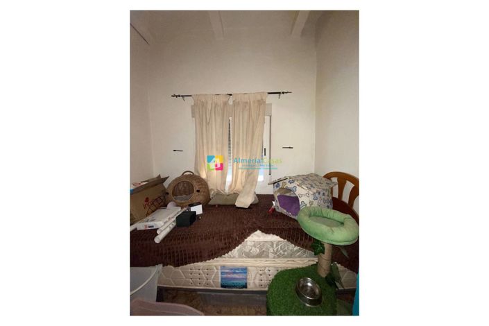 Image No.21-Maison de ville de 3 chambres à vendre à Albox