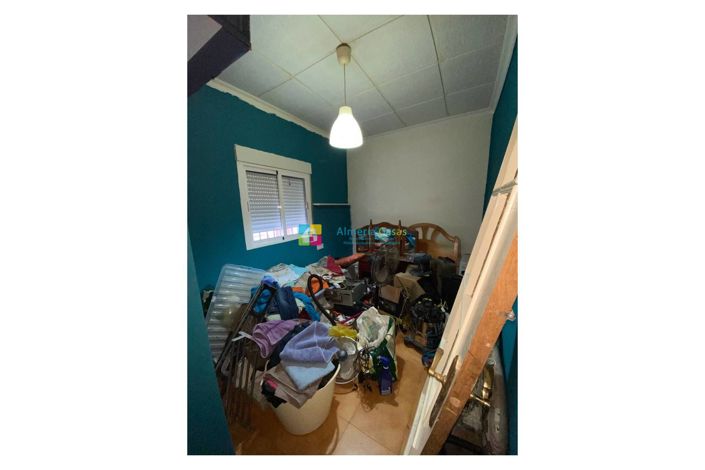 Image No.22-Maison de ville de 3 chambres à vendre à Albox