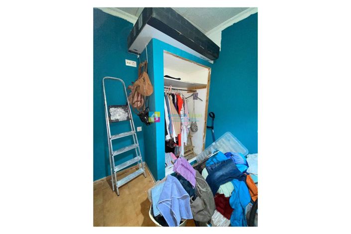 Image No.23-Maison de ville de 3 chambres à vendre à Albox