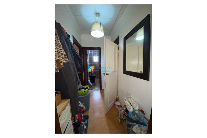 Image No.24-Maison de ville de 3 chambres à vendre à Albox