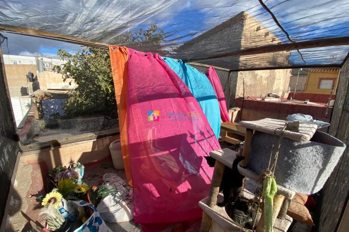 Image No.26-Maison de ville de 3 chambres à vendre à Albox