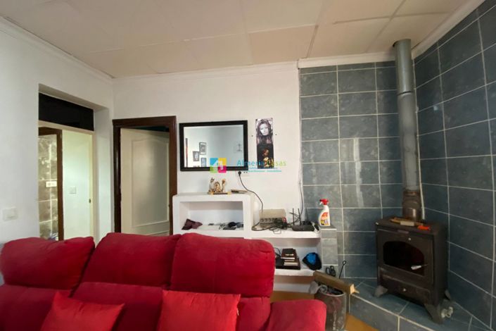 Image No.8-Maison de ville de 3 chambres à vendre à Albox