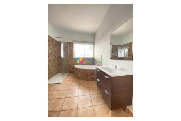 Image No.15-Maison de campagne de 4 chambres à vendre à Albox