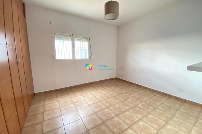 Image No.17-Maison de campagne de 4 chambres à vendre à Albox