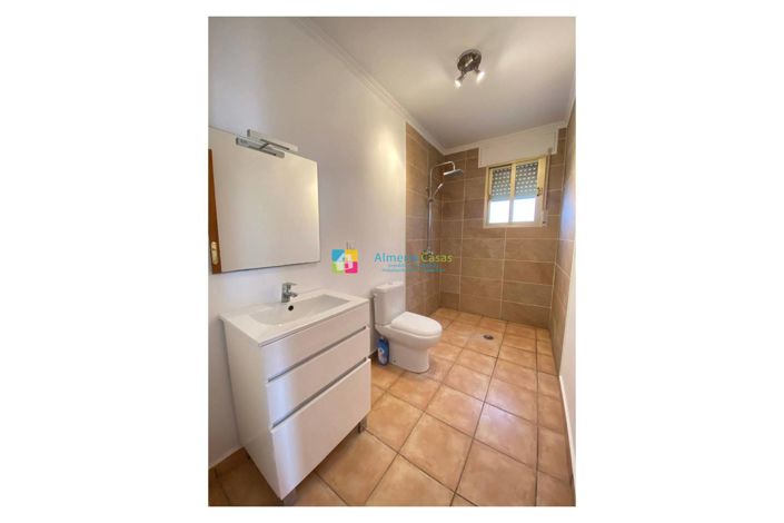 Image No.21-4 Bed Country House for sale