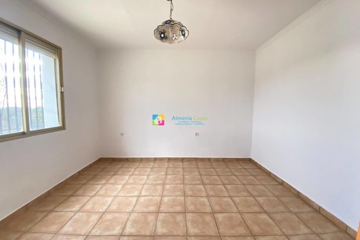 Image No.22-Maison de campagne de 4 chambres à vendre à Albox