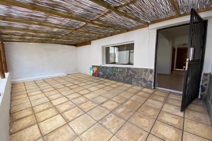 Image No.24-4 Bed Country House for sale