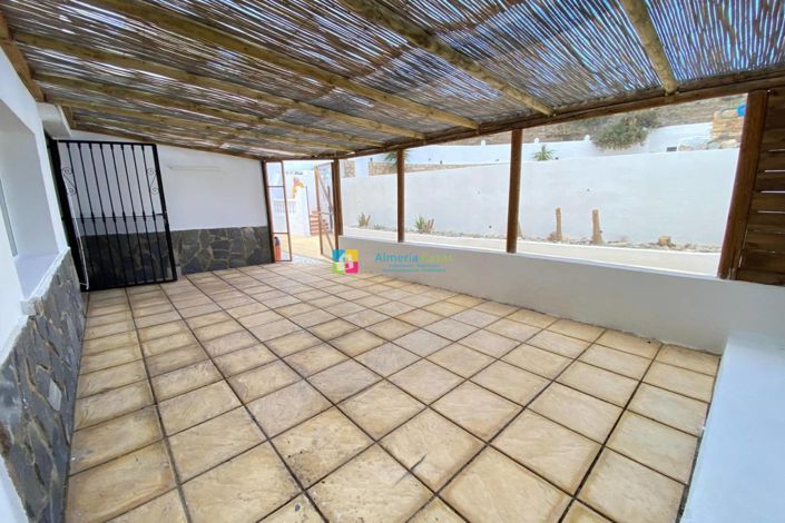 Image No.25-4 Bed Country House for sale