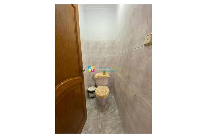 Image No.11-Maison de ville de 3 chambres à vendre à Almanzora