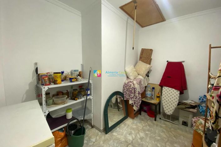 Image No.12-Maison de ville de 3 chambres à vendre à Almanzora