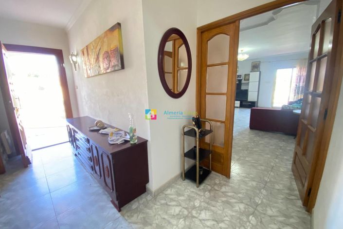 Image No.13-Maison de ville de 3 chambres à vendre à Almanzora