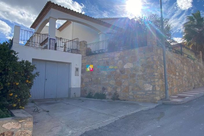 Image No.23-Maison de ville de 3 chambres à vendre à Almanzora