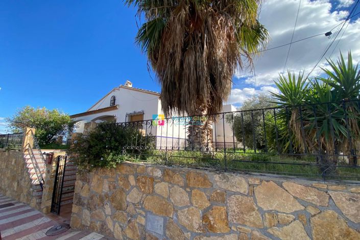 Image No.24-Maison de ville de 3 chambres à vendre à Almanzora