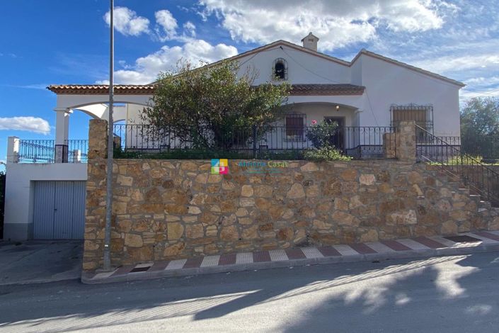 Image No.25-Maison de ville de 3 chambres à vendre à Almanzora