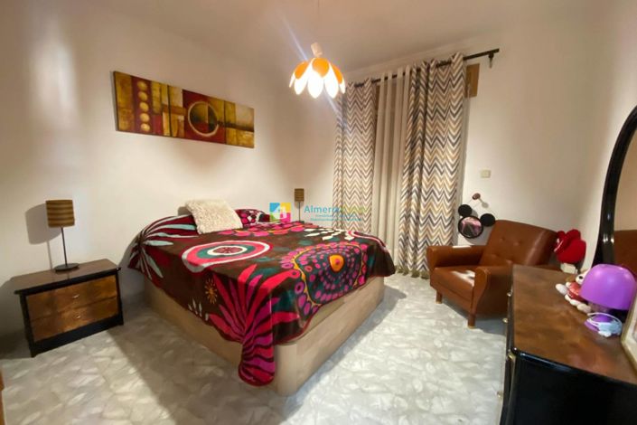 Image No.9-Maison de ville de 3 chambres à vendre à Almanzora