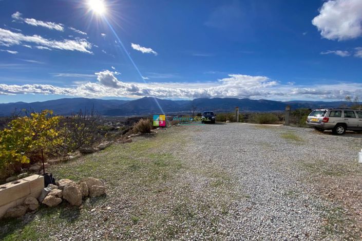 Image No.29-4 Bed Country House for sale