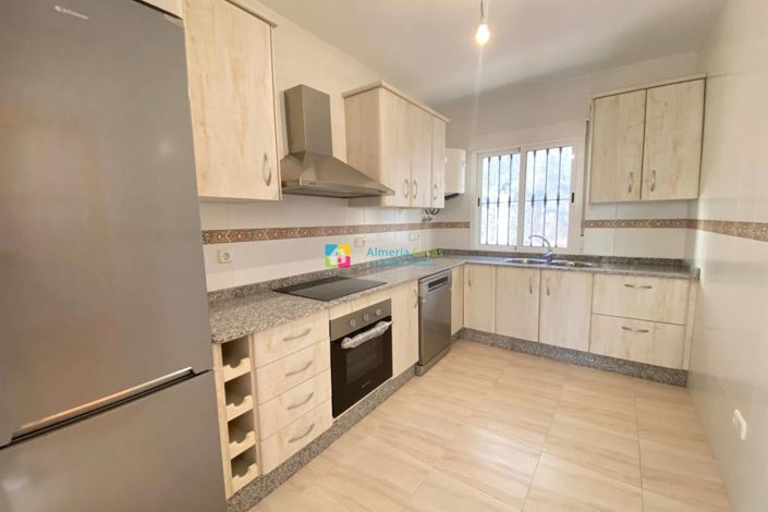 Image No.11-3 Bed Villa for sale