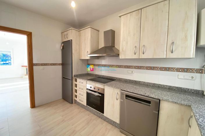 Image No.13-3 Bed Villa for sale