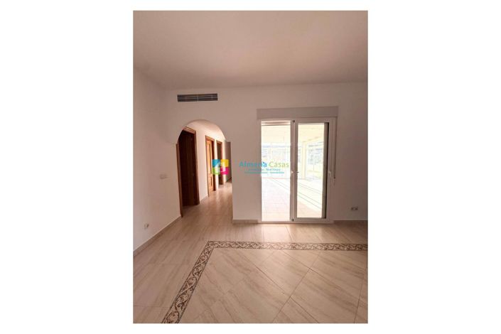 Image No.13-Villa de 3 chambres à vendre à Arboleas