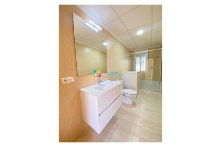 Image No.17-3 Bed Villa for sale