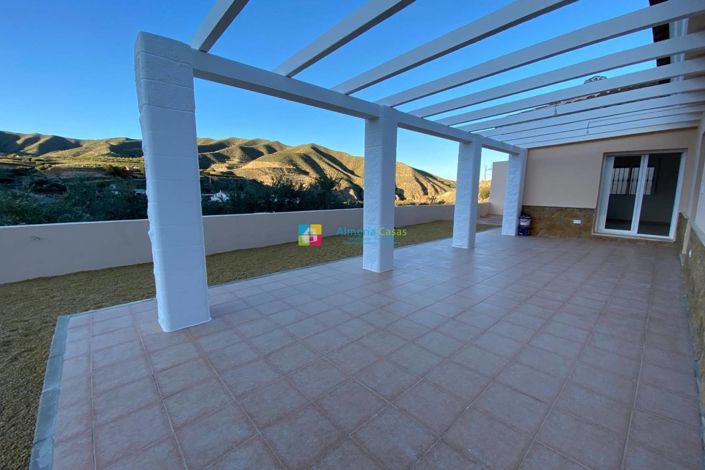 Image No.21-3 Bed Villa for sale