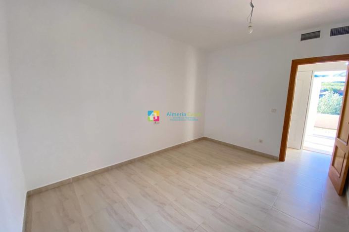 Image No.21-Villa de 3 chambres à vendre à Arboleas