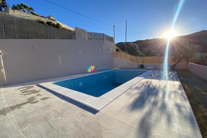 Image No.23-3 Bed Villa for sale