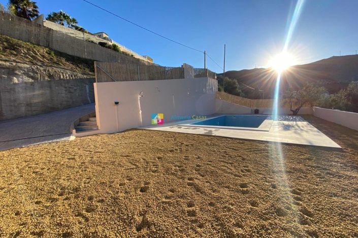 Image No.24-3 Bed Villa for sale