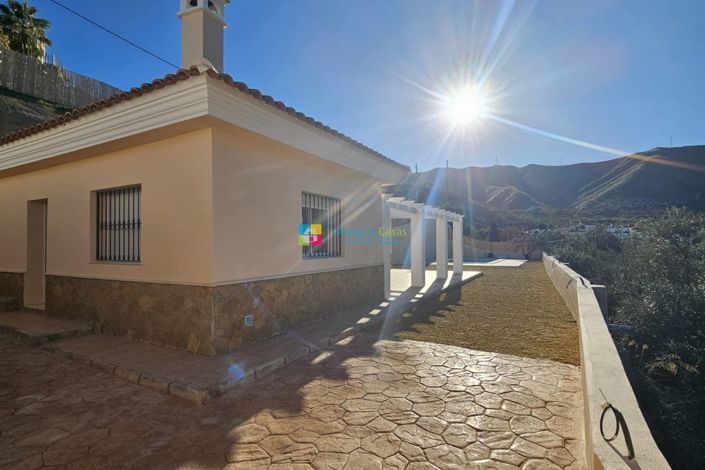 Image No.24-3 Bed Villa for sale