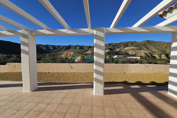 Image No.3-3 Bed Villa for sale