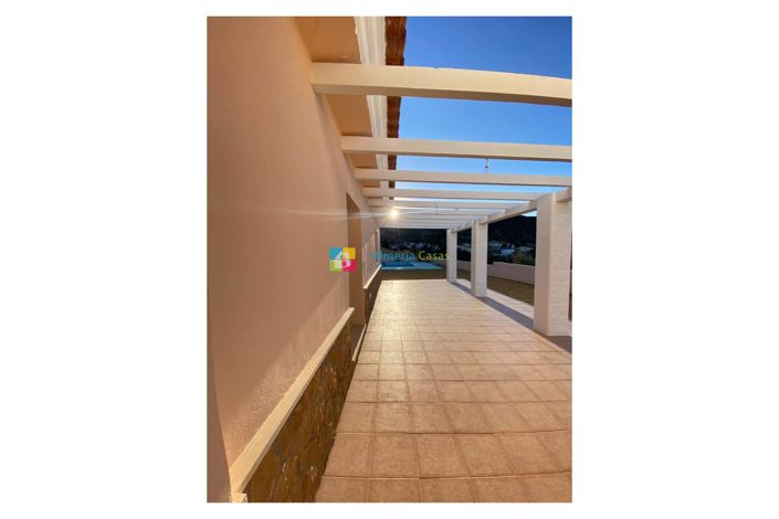 Image No.4-3 Bed Villa for sale