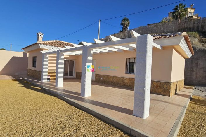 Image No.4-3 Bed Villa for sale